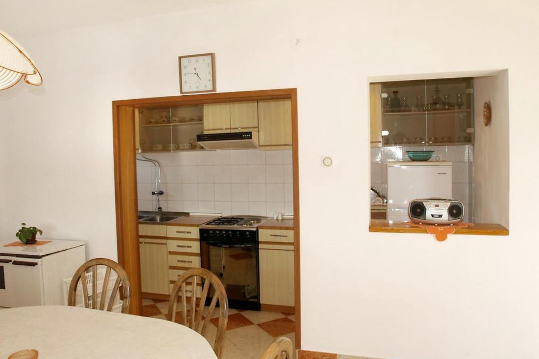 Photo of Others in Molat