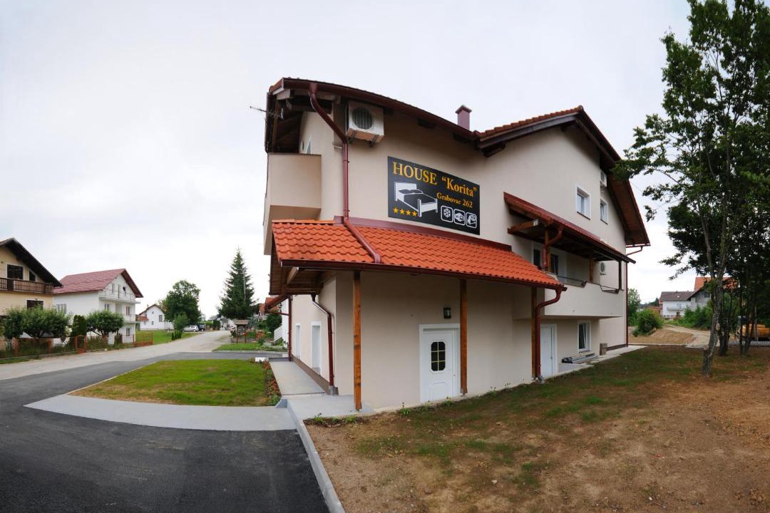 Photo of Others in Grabovac