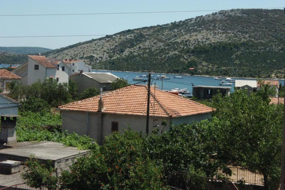 Photo of Others in Vinisce
