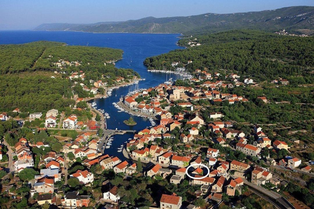Photo of Others in Vrboska