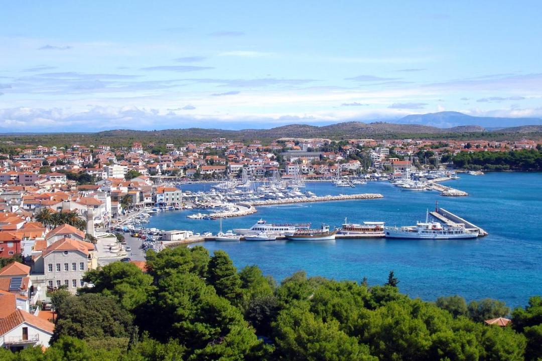 Photo of Outdoor in Vodice
