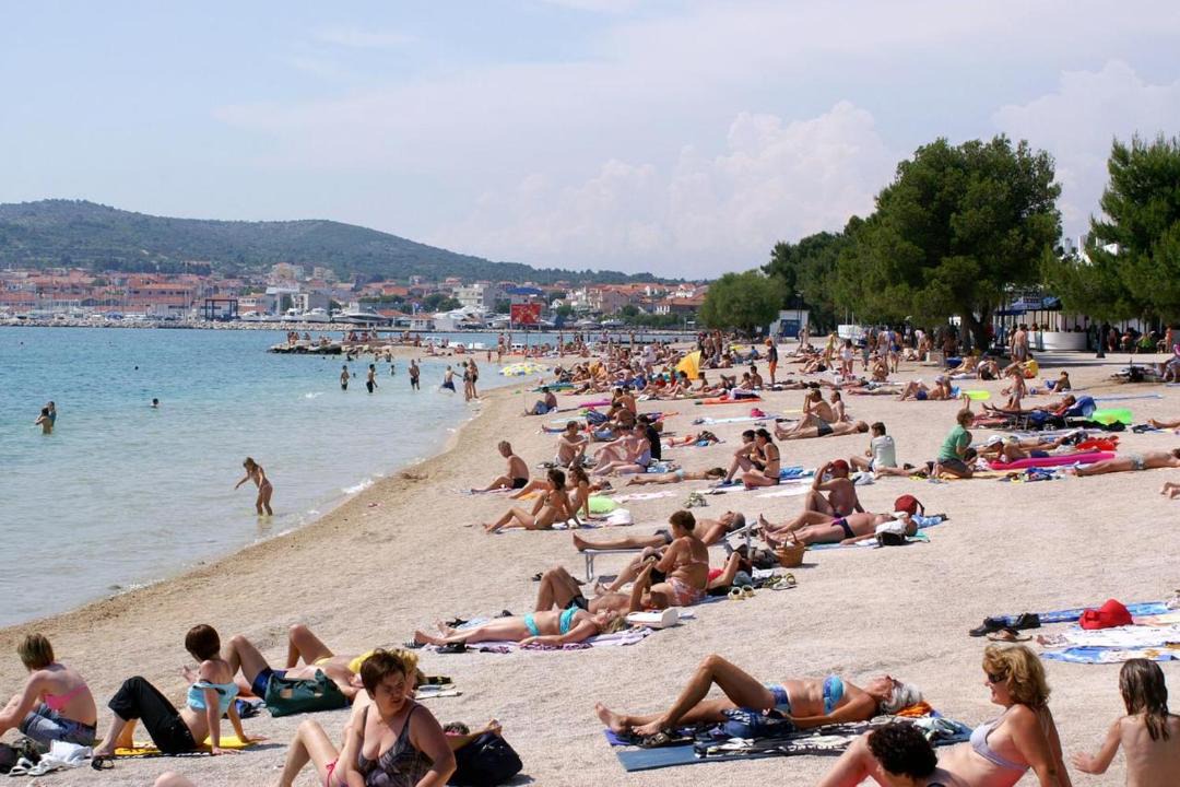 Photo of Others in Vodice