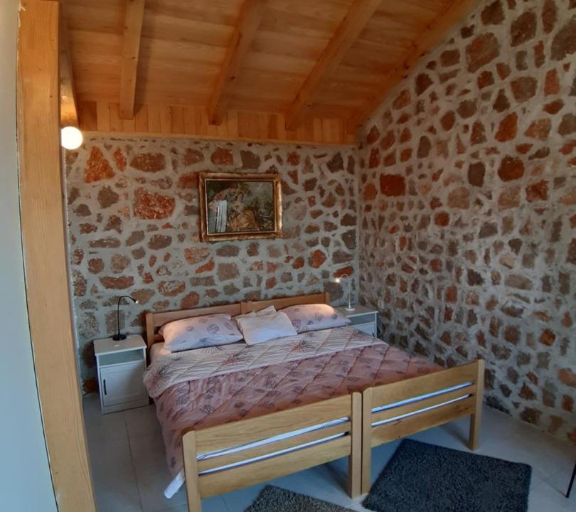 Photo of Others in Starigrad