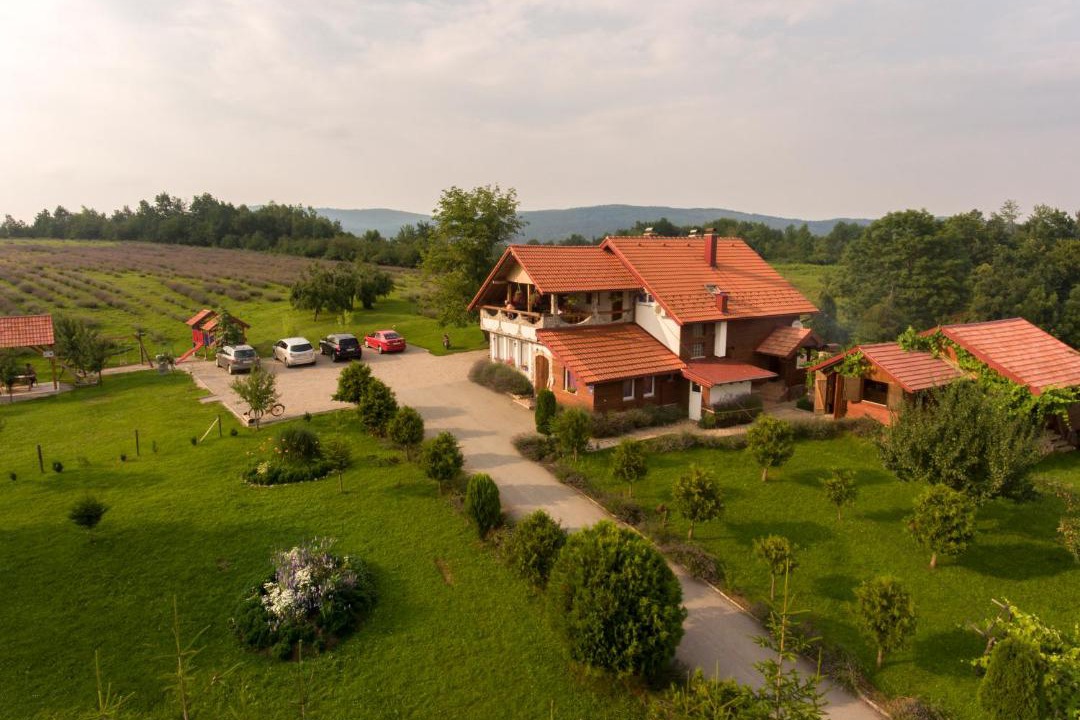 Photo of Others in Rakovica