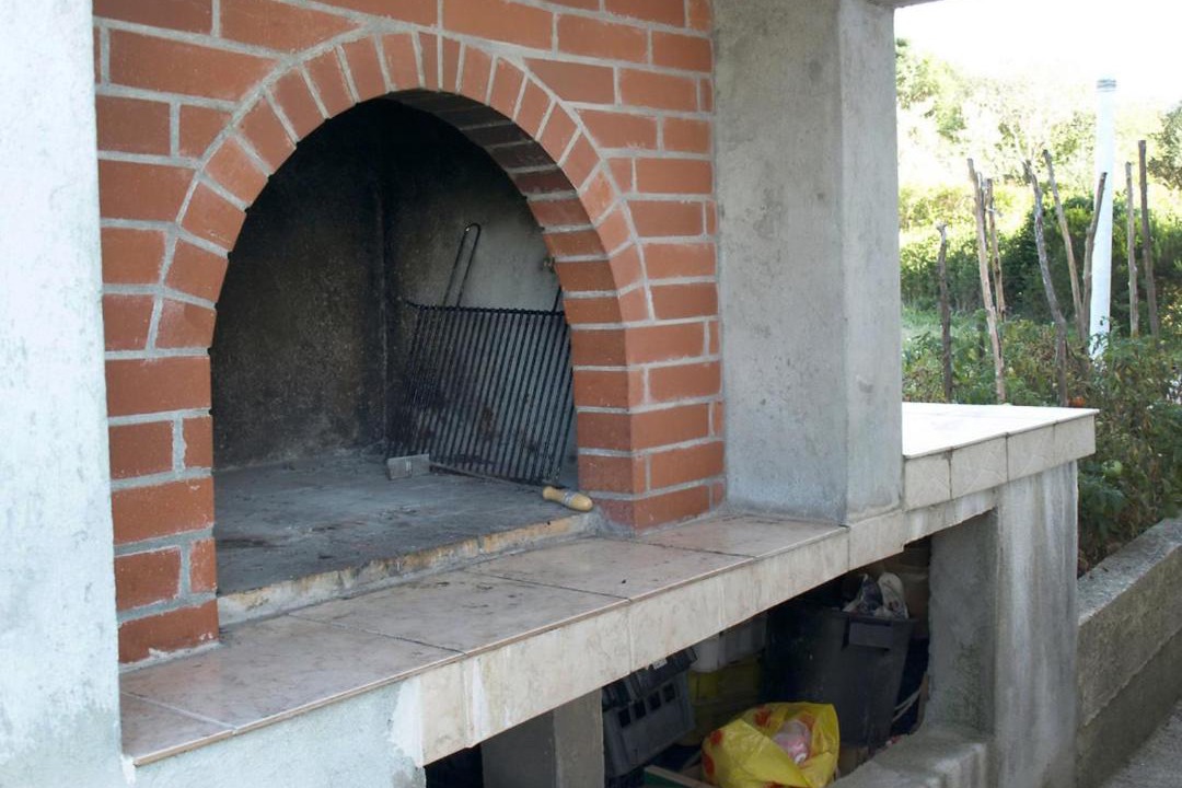 Photo of Others in Molat