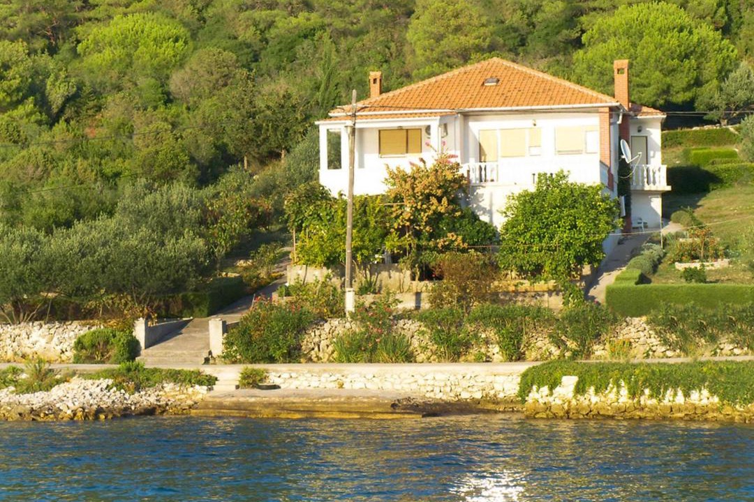 Photo of Others in Molat