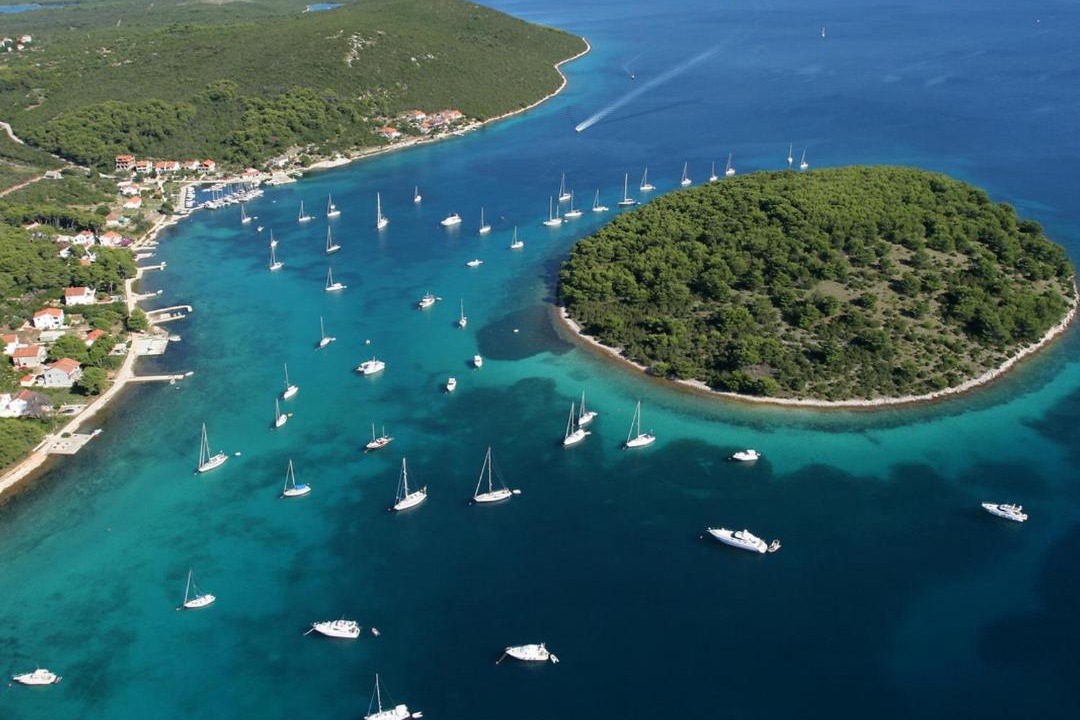 Photo of Others in Molat