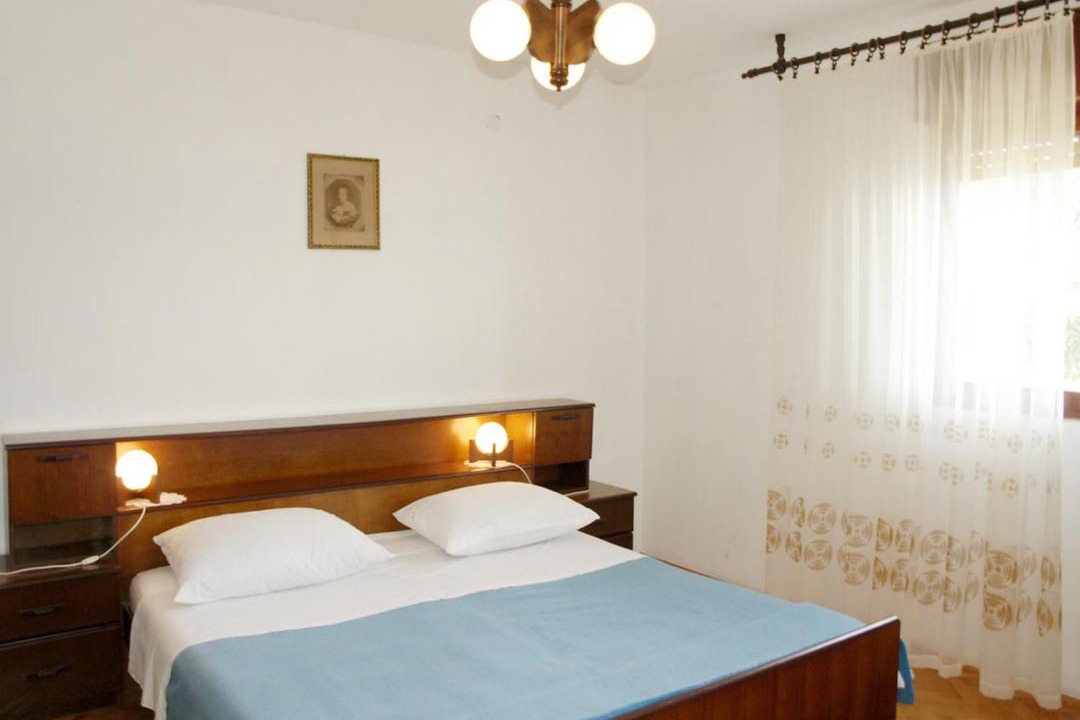Photo of Others in Molat