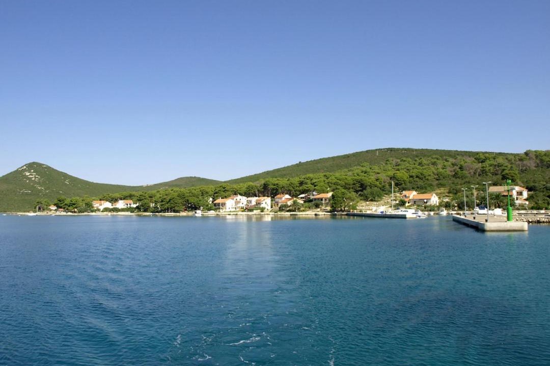 Photo of Others in Molat