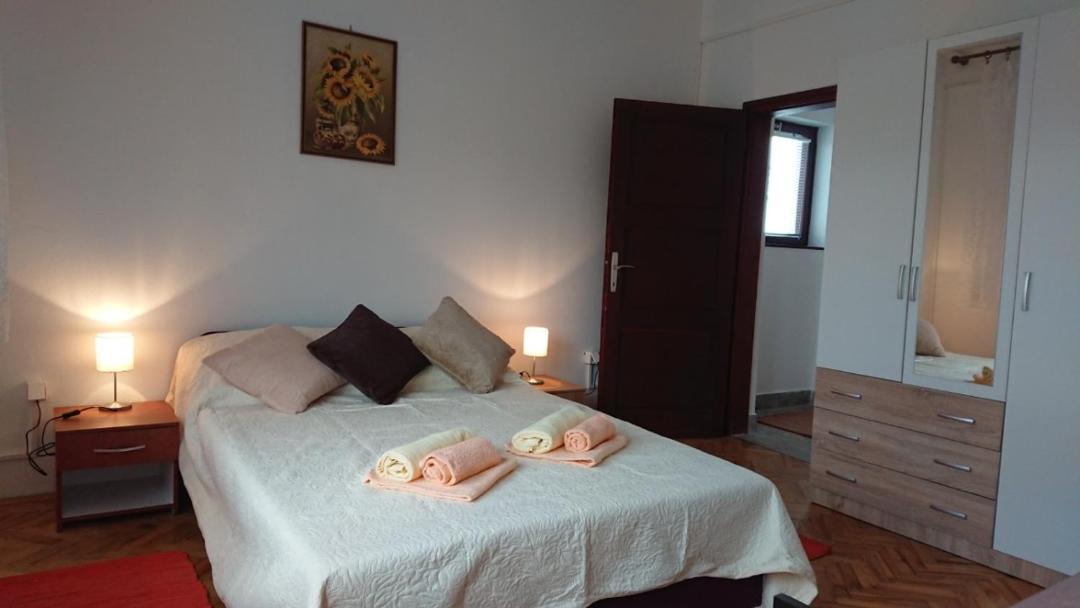 Photo of Bedroom in Gospic