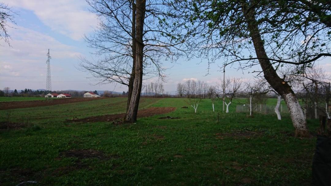 Photo of Outdoor in Gospic