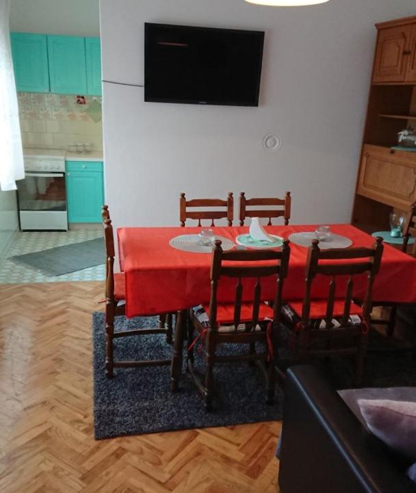 Photo of Livingroom in Gospic