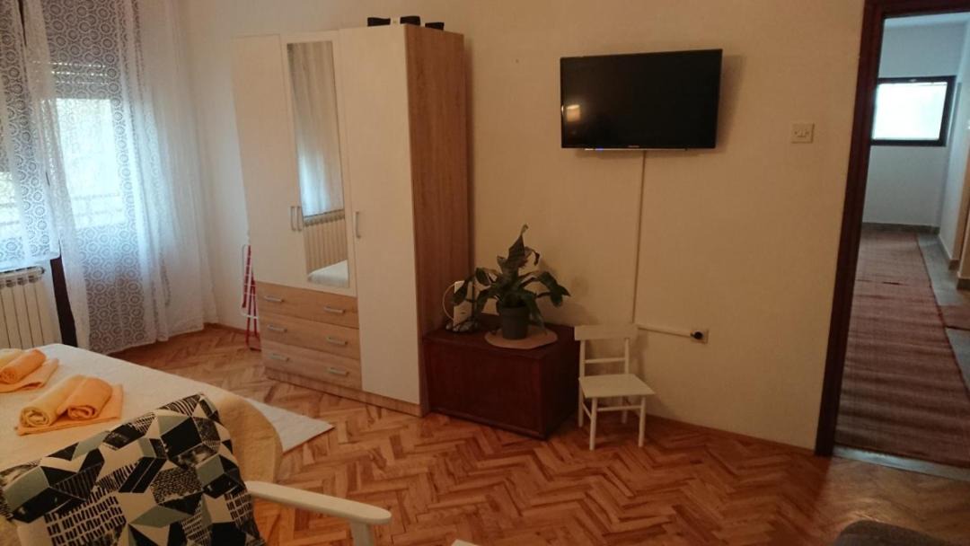 Photo of Livingroom in Gospic