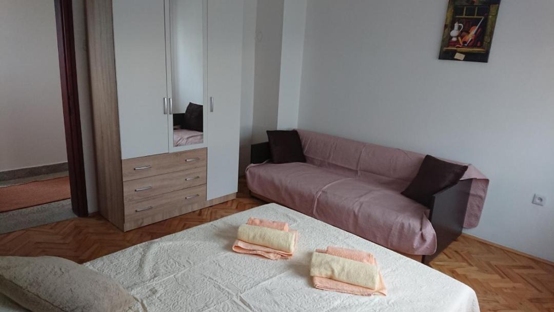 Photo of Livingroom in Gospic