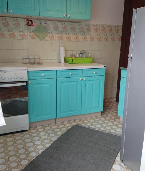 Photo of Kitchen in Gospic