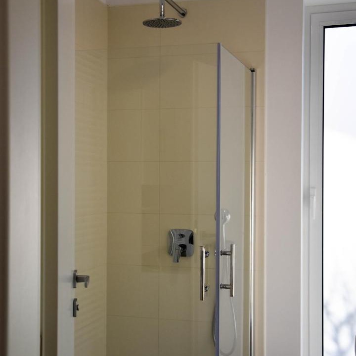 Photo of Bathroom in Susica