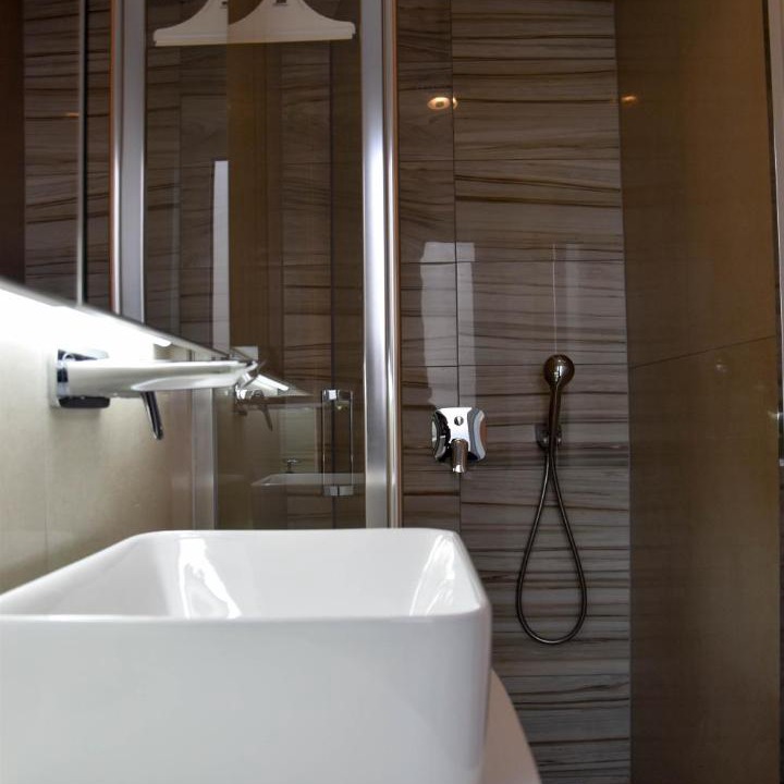 Photo of Bathroom in Susica