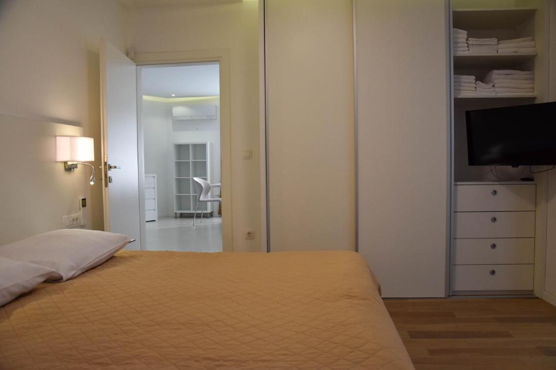 Photo of Bedroom in Susica