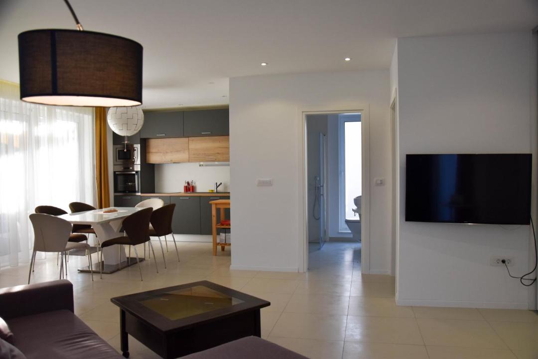 Photo of Livingroom in Susica