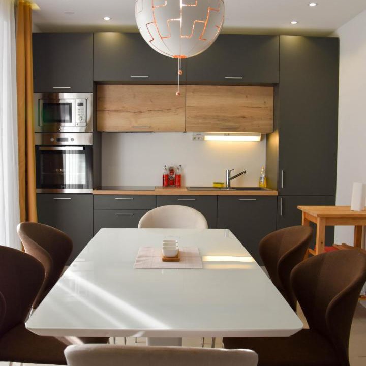 Photo of Livingroom in Susica