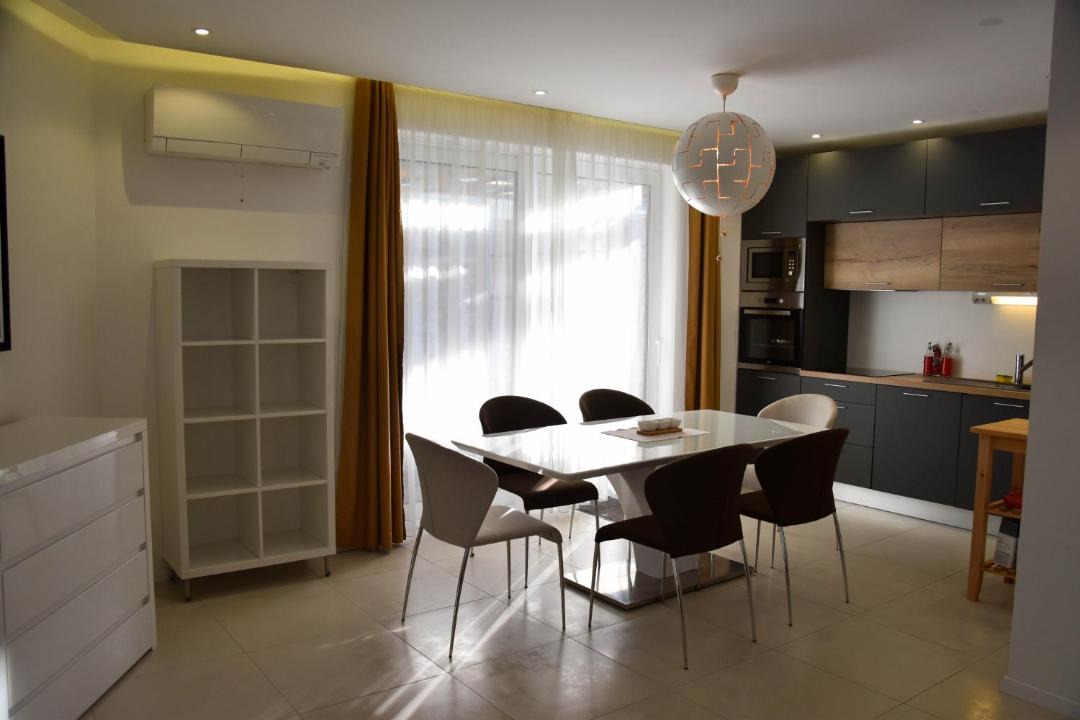Photo of Livingroom in Susica