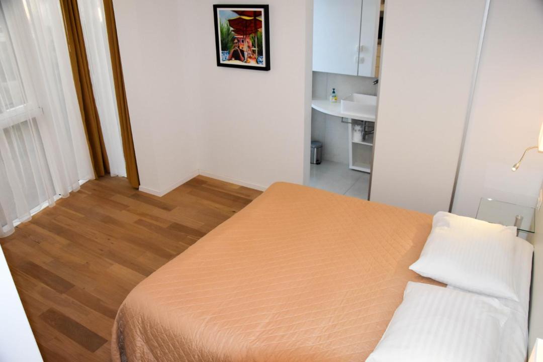 Photo of Bedroom in Susica