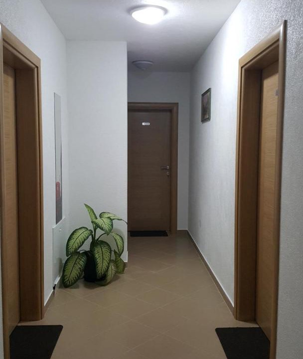 Photo of Others in Municipality of Gracac