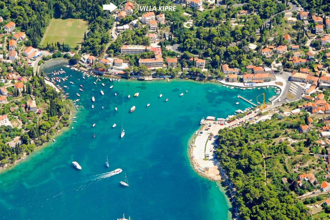Photo of Others in Cavtat