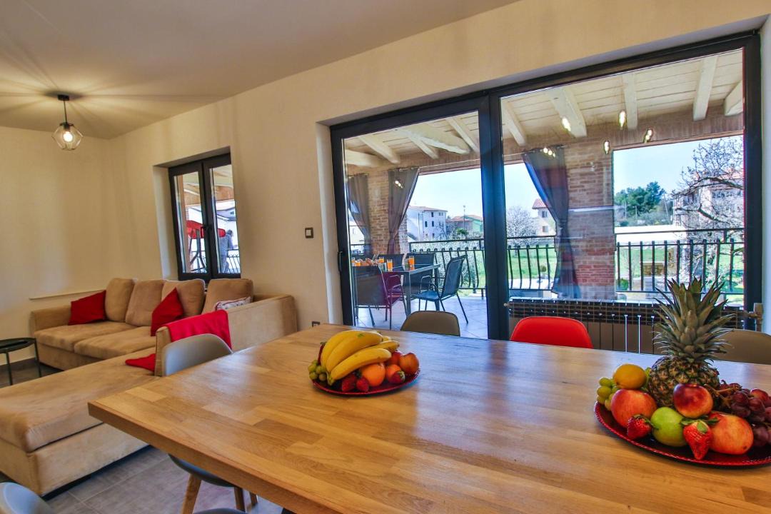 Photo of Livingroom in Vrvari