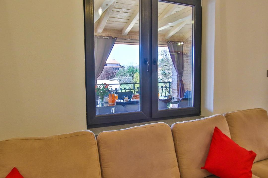Photo of Livingroom in Vrvari