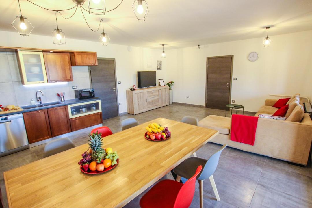 Photo of Livingroom in Vrvari