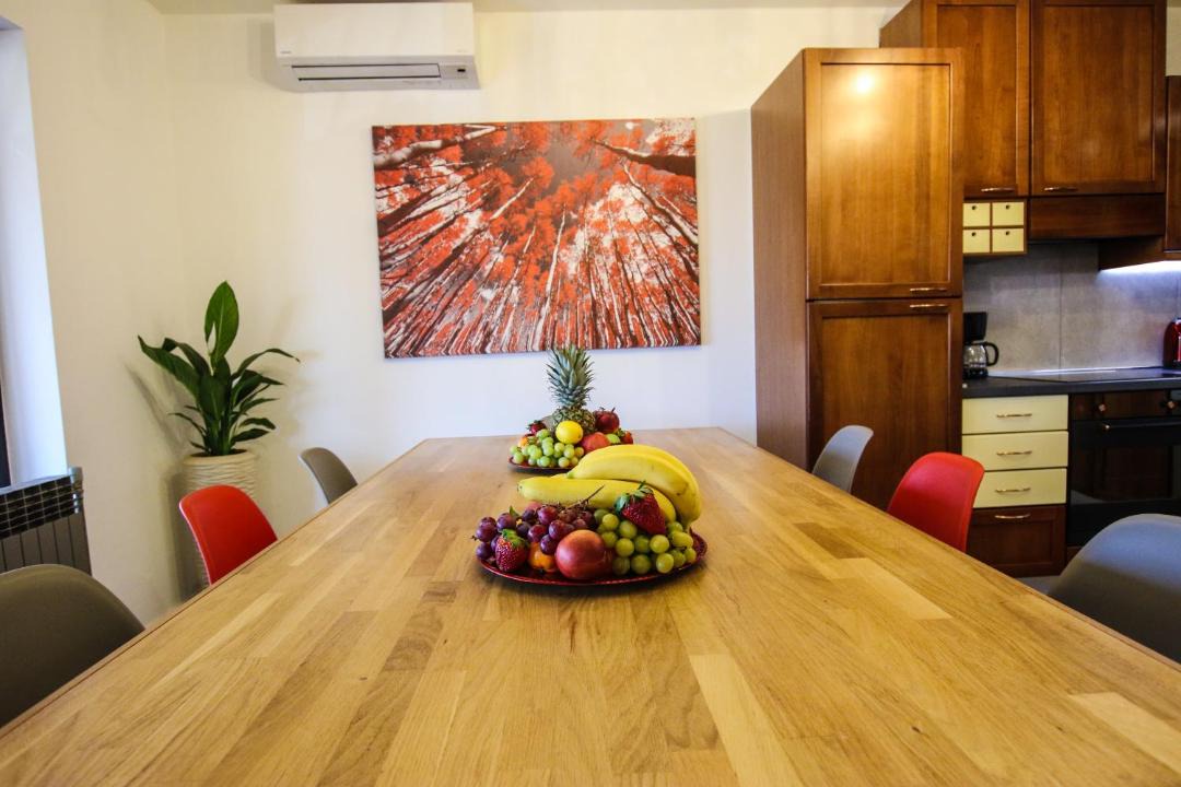 Photo of Livingroom in Vrvari