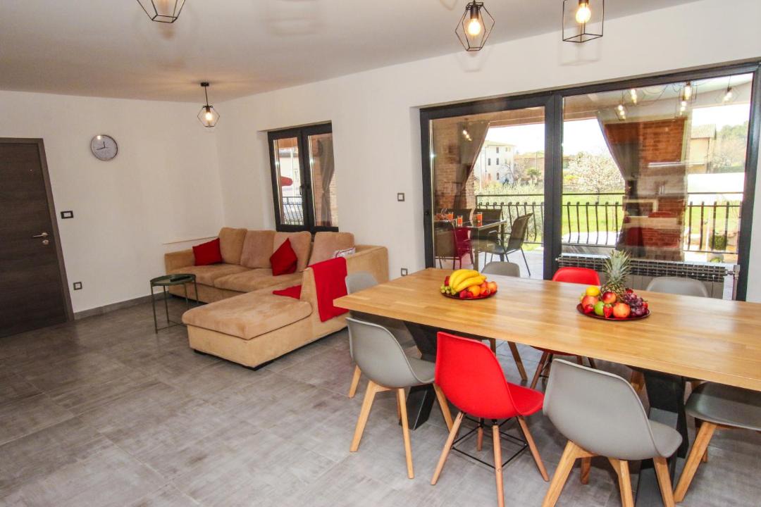 Photo of Livingroom in Vrvari
