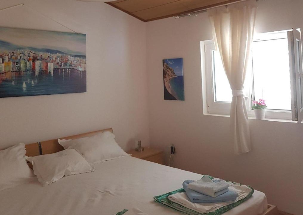 Photo of Bedroom in Komarna