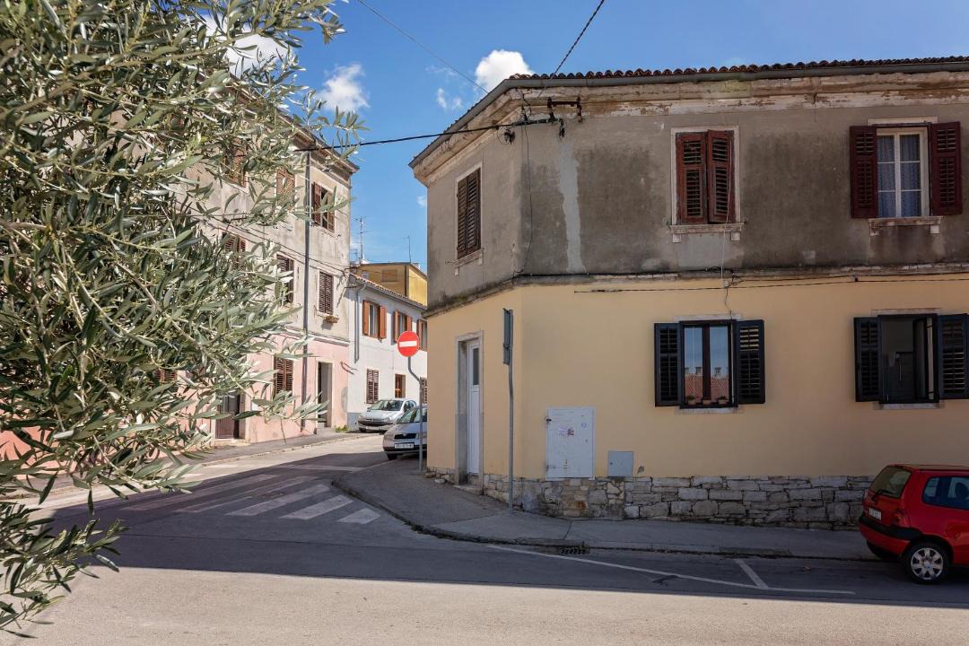Photo of Others in Pula
