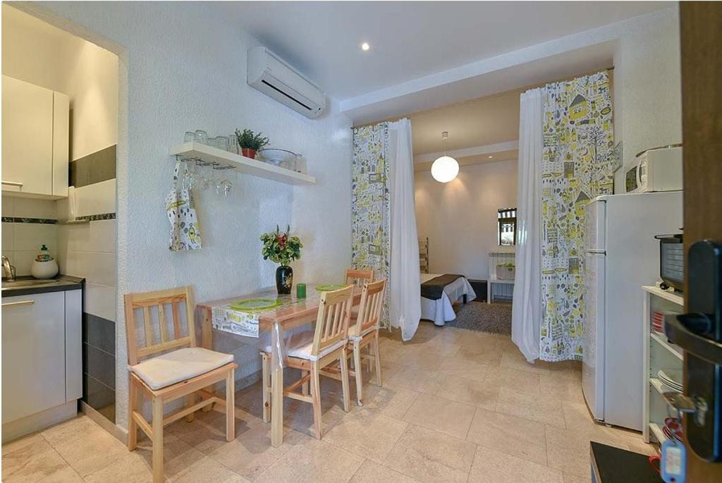 Photo of Kitchen in Rovinj