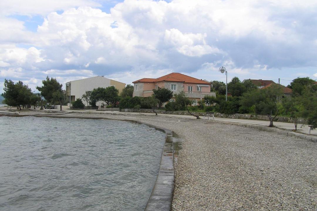 Photo of Others in Janjina