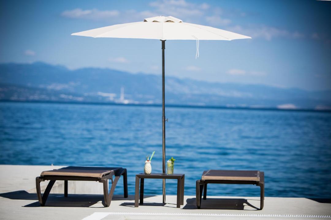 Photo of Others in Opatija