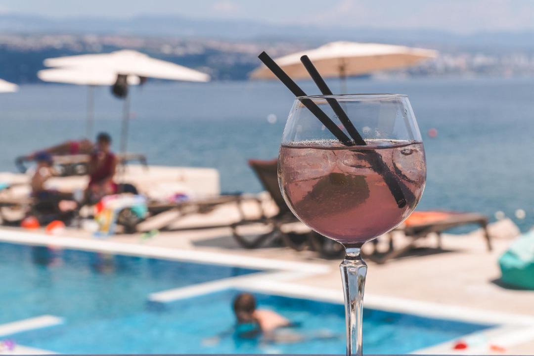 Photo of Others in Opatija