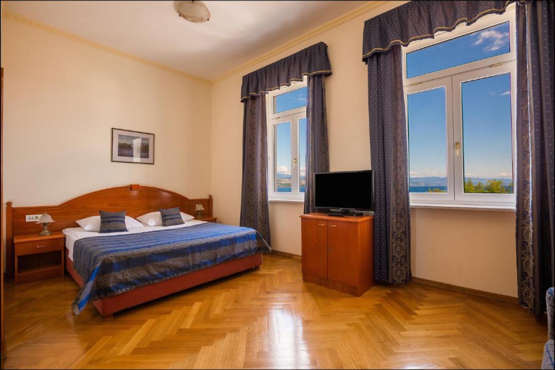 Photo of Others in Opatija