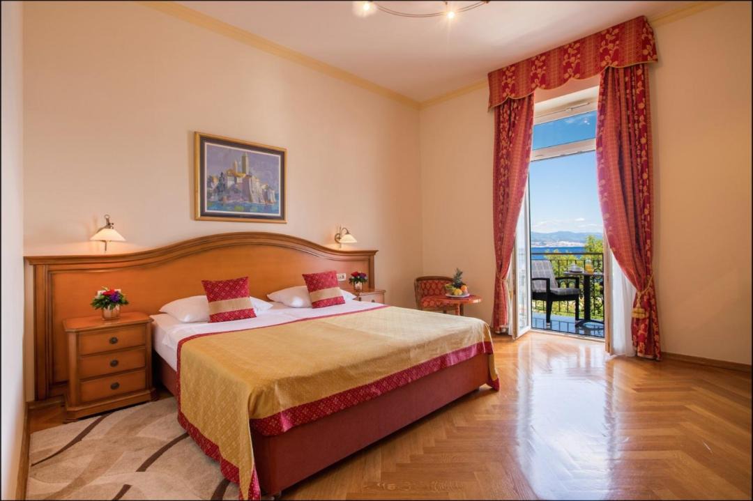 Photo of Others in Opatija