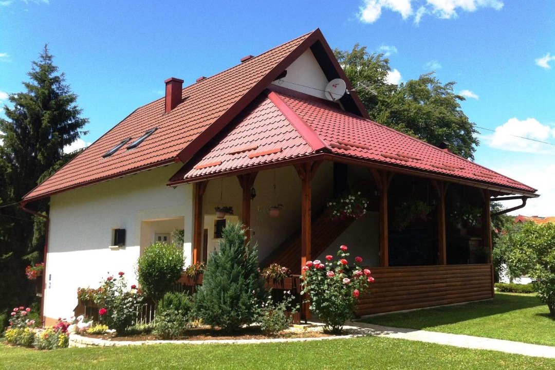 Photo of Others in Smoljanac