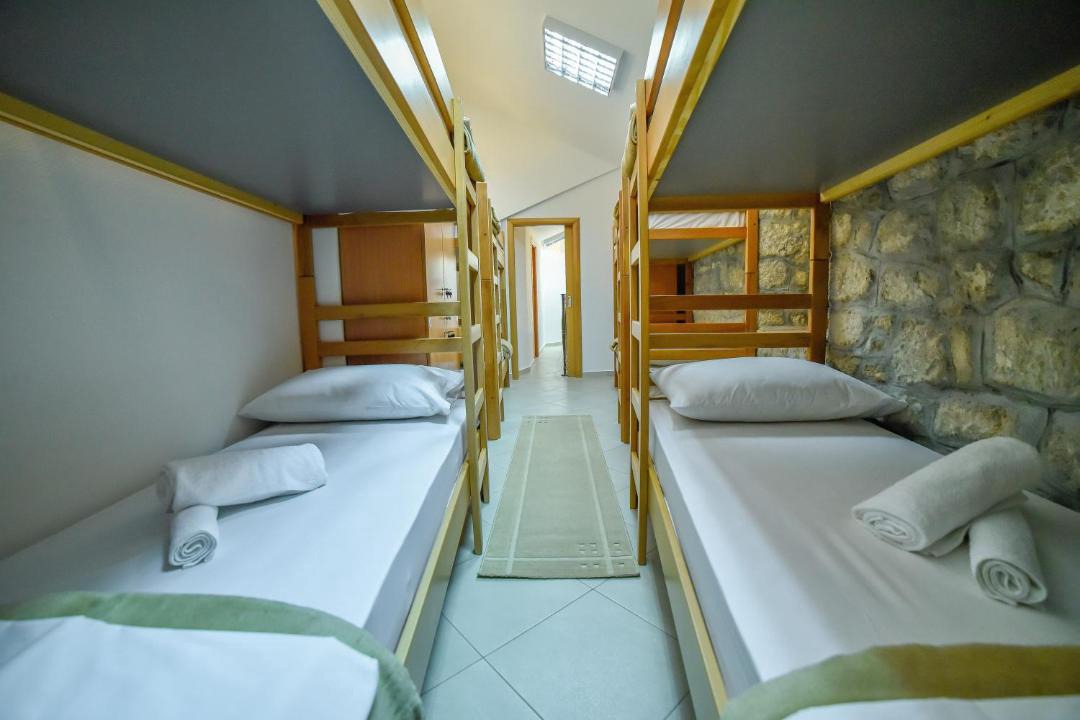 Photo of Bedroom in Sinj