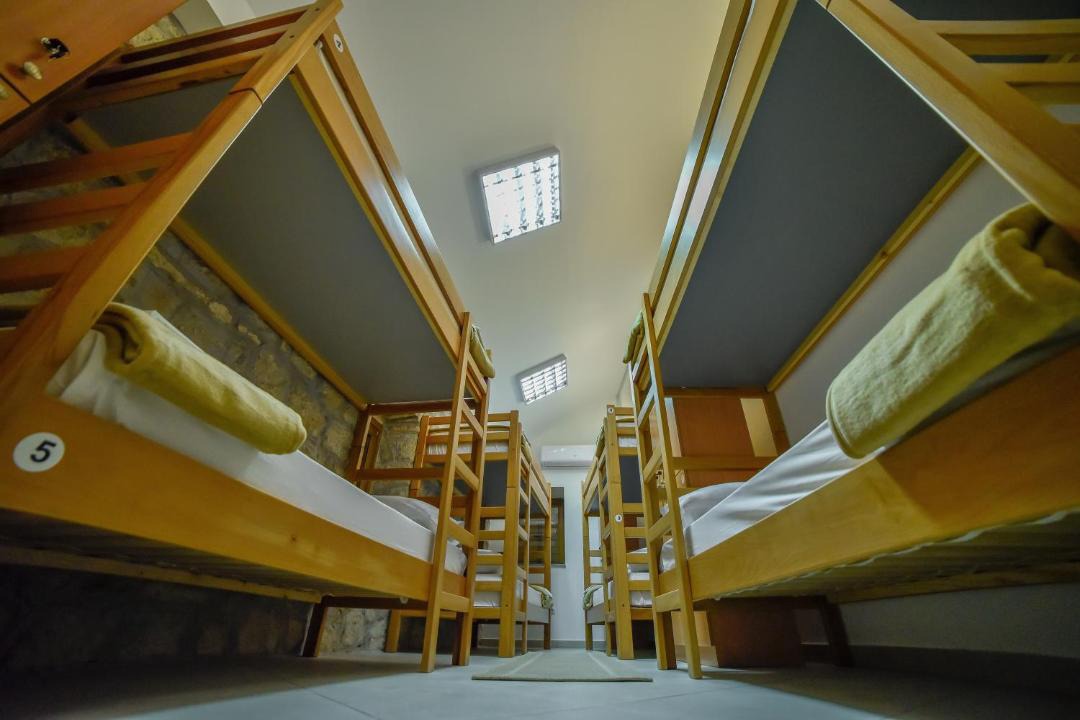 Photo of Bedroom in Sinj