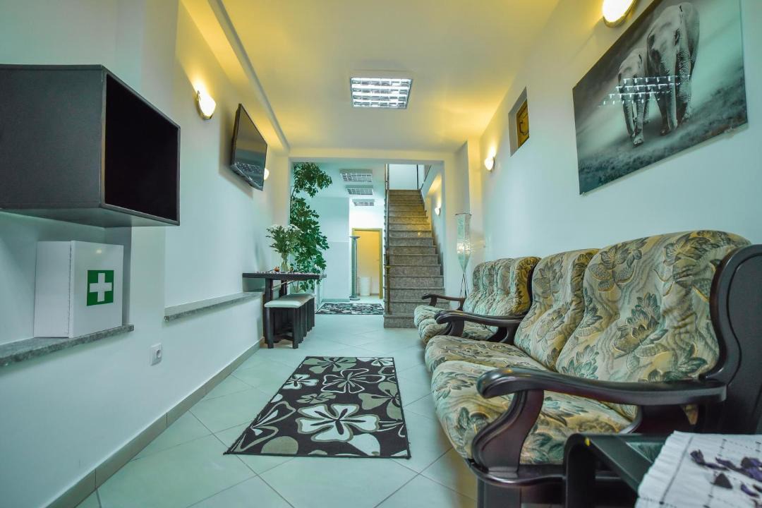 Photo of Livingroom in Sinj