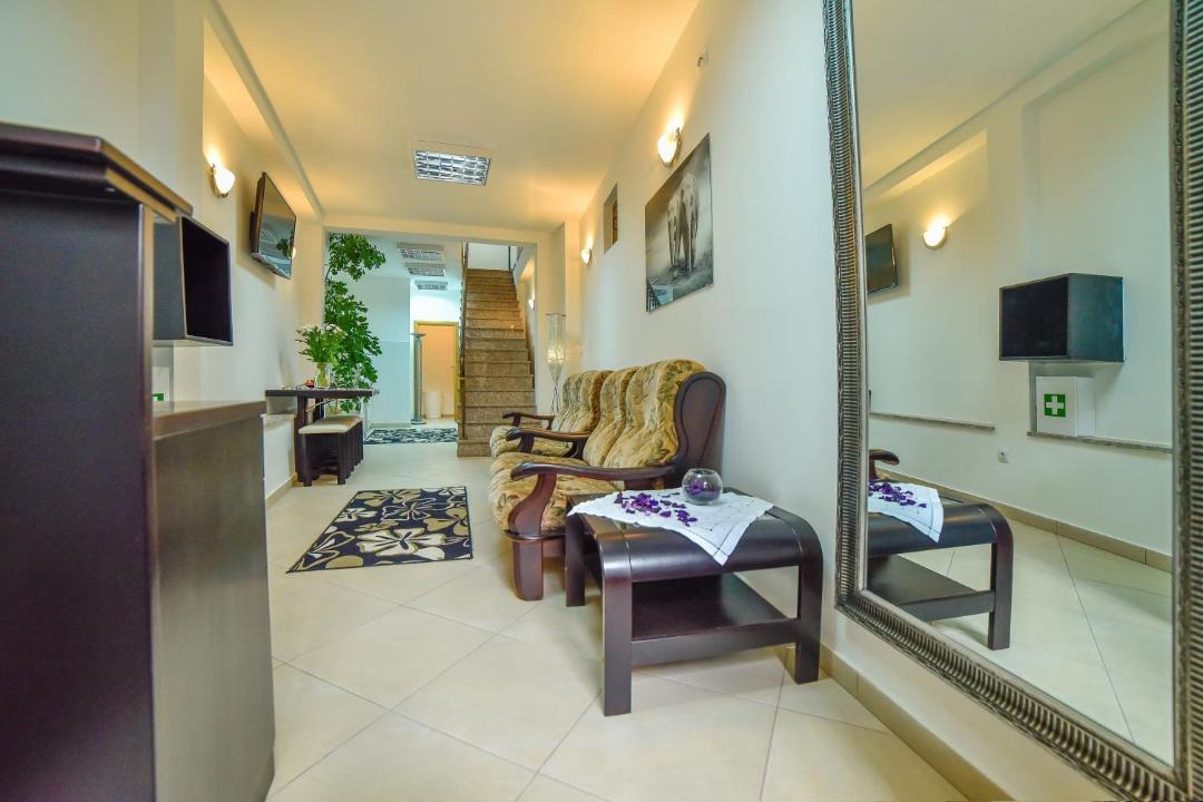 Photo of Livingroom in Sinj