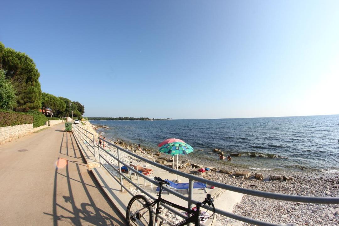 Photo of Others in Lovrecica