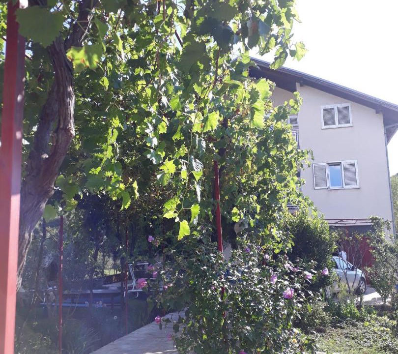 Photo of Others in Raslina