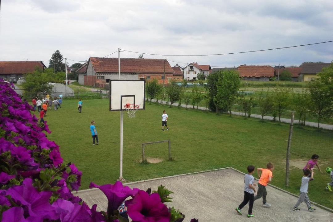 Photo of Others in Klinca Sela
