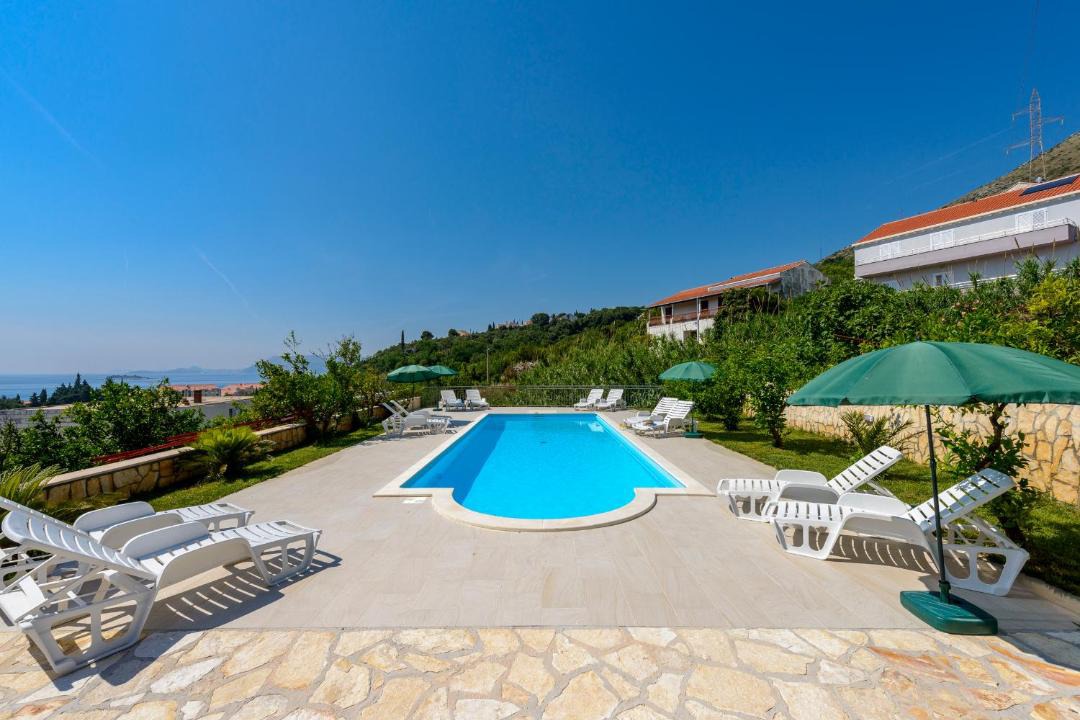 Photo of Others in Cavtat